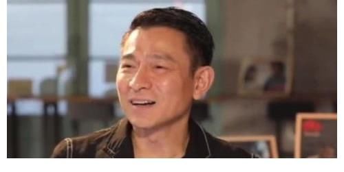 哥哥的滚烫人生|你们别瞎传了！刘德华正在“闷声干大事”，怎么会参加综艺？