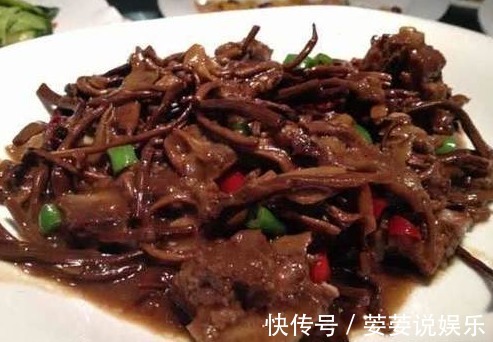 几道美味家常菜，好吃翻倍营养加分，一周做几次不够吃