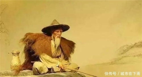 筷子|老祖宗为何规定1斤为16两,筷子长度7寸6分?华夏子孙应该知道