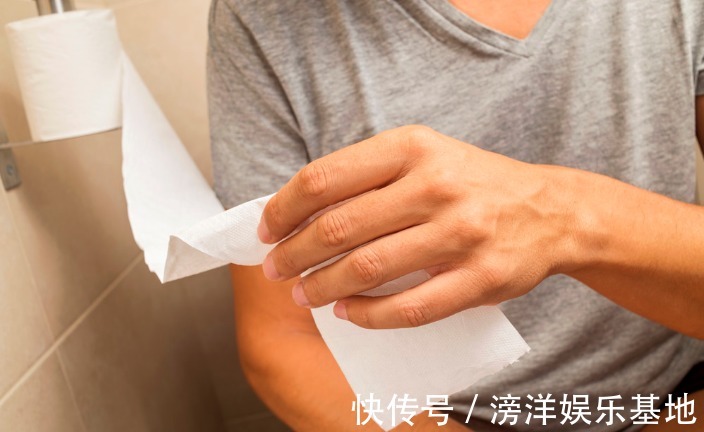 植物蛋白|50岁后,还能有6种表现,说明身体很健康,易长寿,值得恭喜