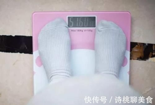 防辐射衣|过来人表示，孕期别买这3样东西，浪费钱不实用，很有道理