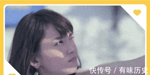 精粹 这八个护肤误区,千万别踩雷,赶紧收藏起来