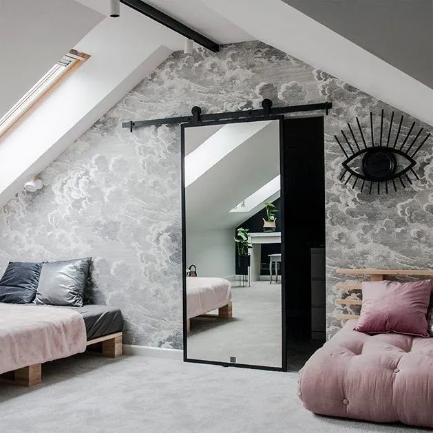 工藤新|装修了三套房,这次终于不留遗憾,多亏了这15条忠告