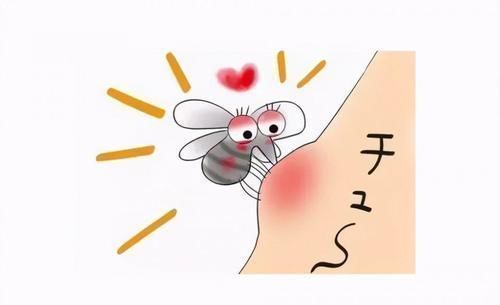 孩子|女婴多长一根手指，老人用土办法“治疗”，孩子差点要截肢