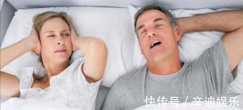 一觉|阳不入阴容易致失眠，温馨提醒：平常做好3件事，一觉睡到大天明