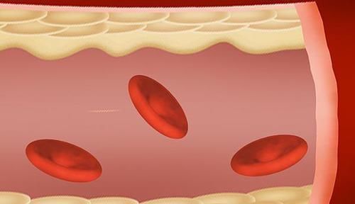 通畅|能不能长寿,看看身体几处通不通,若占一半以上,寿命不会短