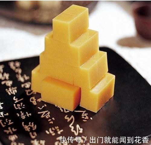饭店|饭店里一小盘就要十几块钱,自己在家做,好吃又便宜,赶紧试试吧