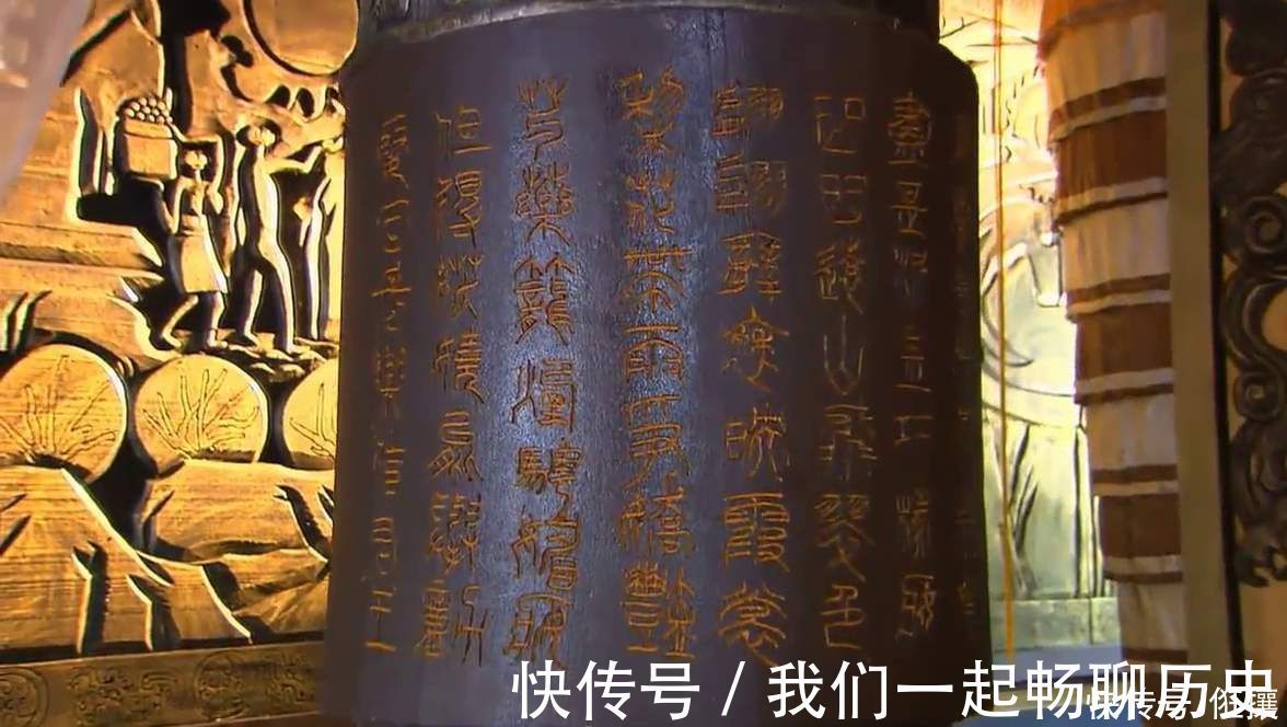 阵营|为何说殷郊殷洪选择商朝阵营是必然?