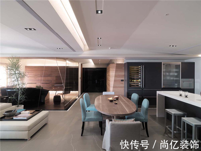沈阳|沈阳装修,经典中式3居室,装满舒畅都是笑~新窝赛过金银窝~