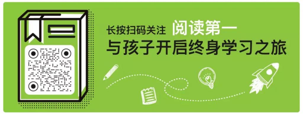 学习|我在美国给7岁儿子恶补数学、超前学习，遭美国老师狠批...