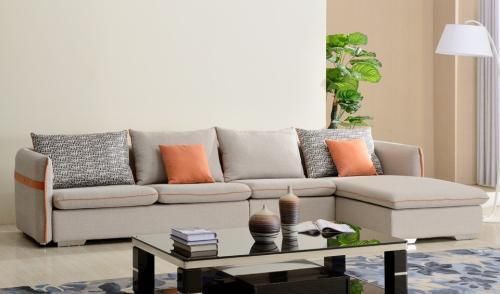 皮质沙发|家里切记不要再买这种沙发,懊悔我家不懂买了,入住就知多不实用了