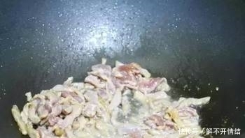 夏天|夏天最受欢迎的下饭菜!你的餐桌就缺它了~