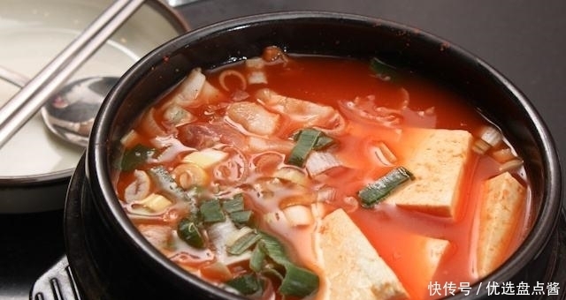 葱花|看到这几道饭菜,流口水了我可不负责哦!