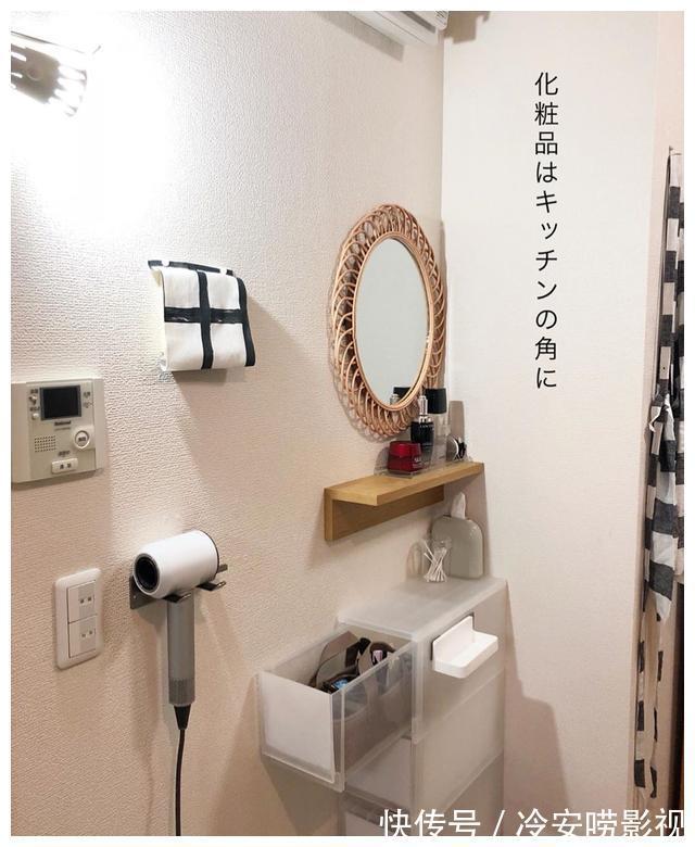 眼前生活|35㎡一人居，日本单身女白领的精致生活，吸粉近20万，太羡慕了！