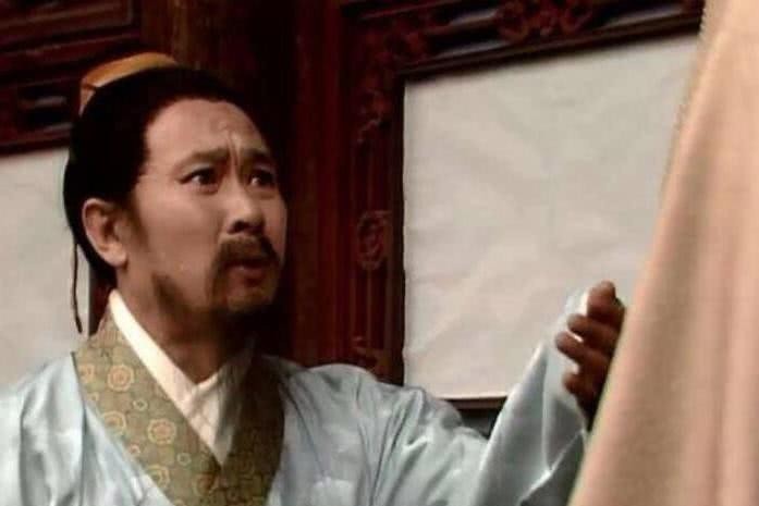 抄家|此人针对贾家,秘密布局三十年,最后令贾家惨遭抄家