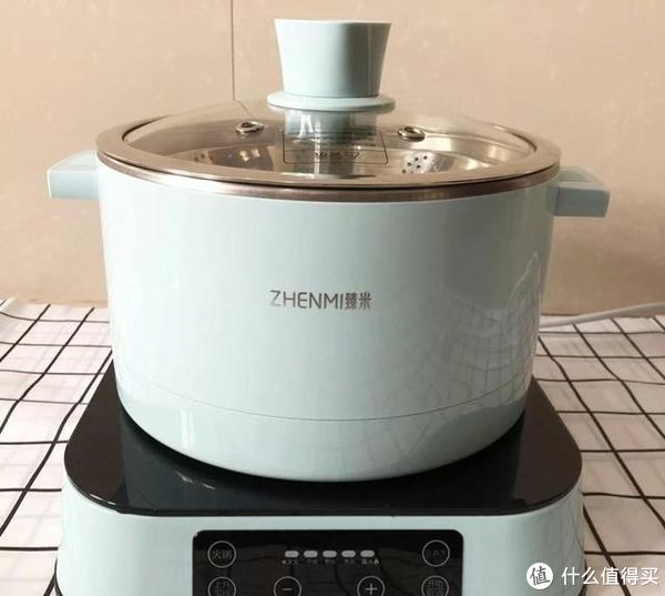 用途|若不差这点钱，家里尽量添置这3样物品，用途广，又不贵