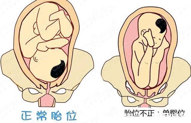 爸爸妈妈|4个月宝宝发现自己有jio,抱着玩很可爱,宝妈:可穿袜子费劲啊