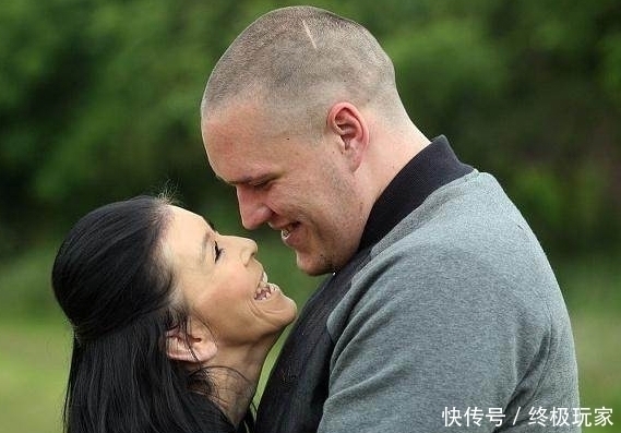 睡前经常吃枸杞的人,身体的3个好处会“不请自来”!