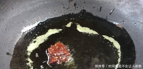 秘诀|做好水煮肉片，掌握这秘诀就够了！肉片滑嫩到筷子都夹不住过瘾