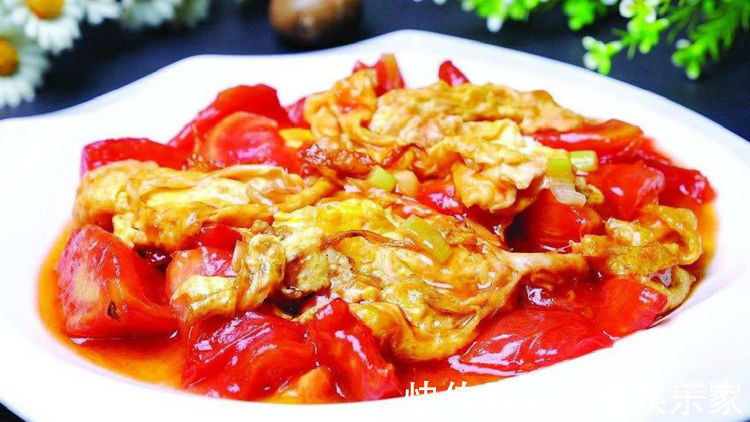 鸡翅|精挑细选24款美食推荐,家常美味好吃下饭,你也试试吧