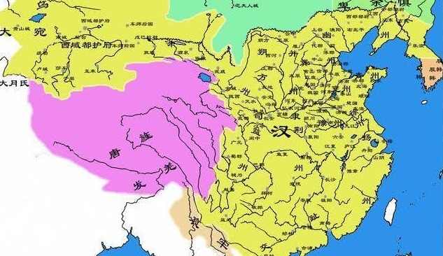 刘伯温|为什么我国古代的朝代，大多过不了300年？刘伯温说出了答案