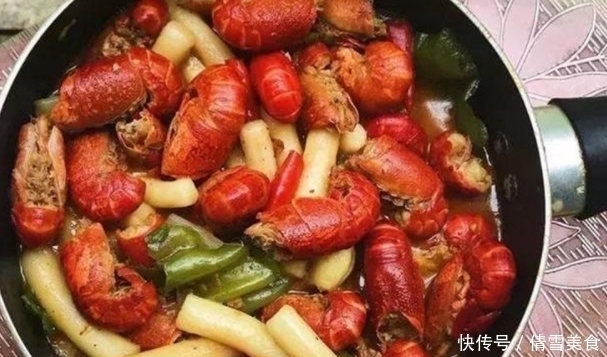 几道家常菜推荐,家里隔三差五做一次,家人都爱吃,值得一试