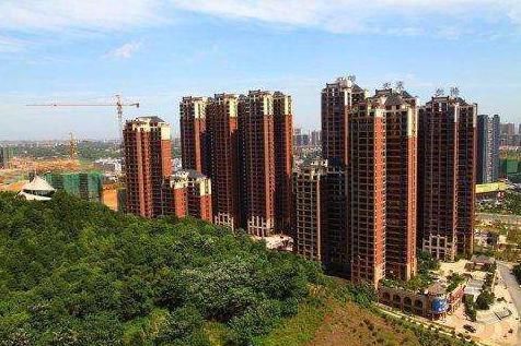 区别|“一期房”和“二期房”有什么区别很多人不懂行，入住后才后悔