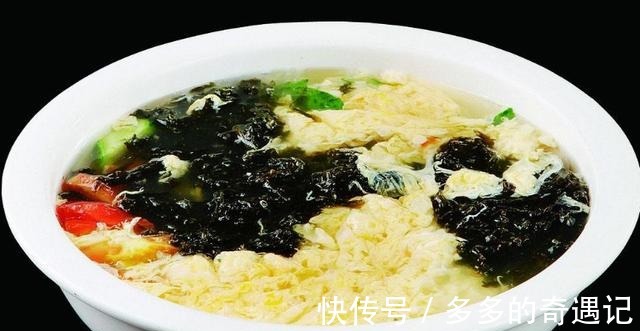 三毛钱|15分钟花5元钱，就能做好两人食的两菜一汤，非常适合上班族！
