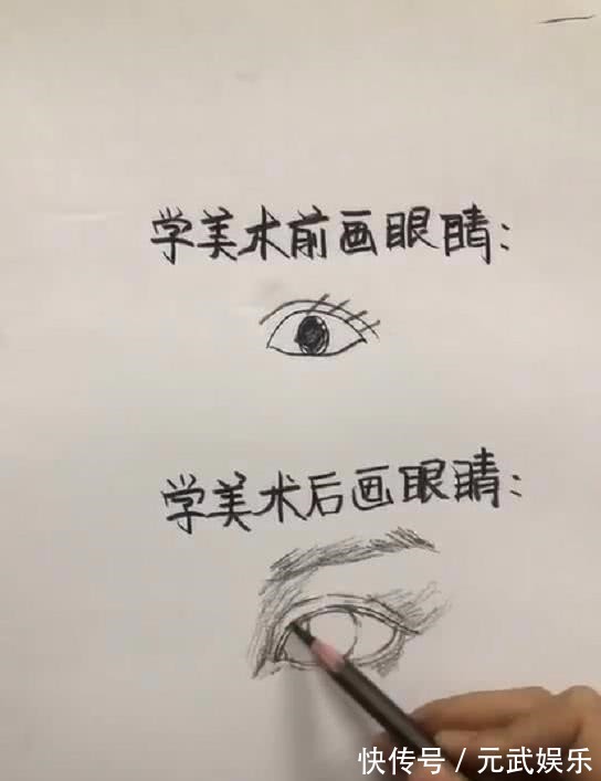 |沙雕动画，搞笑：上电脑课，全班同学红着脸一起看！