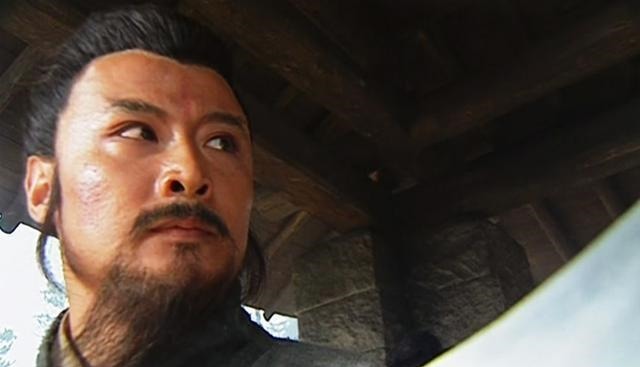 花石纲|丢失花石纲后,杨志贿赂高俅的一钱财,从何而来