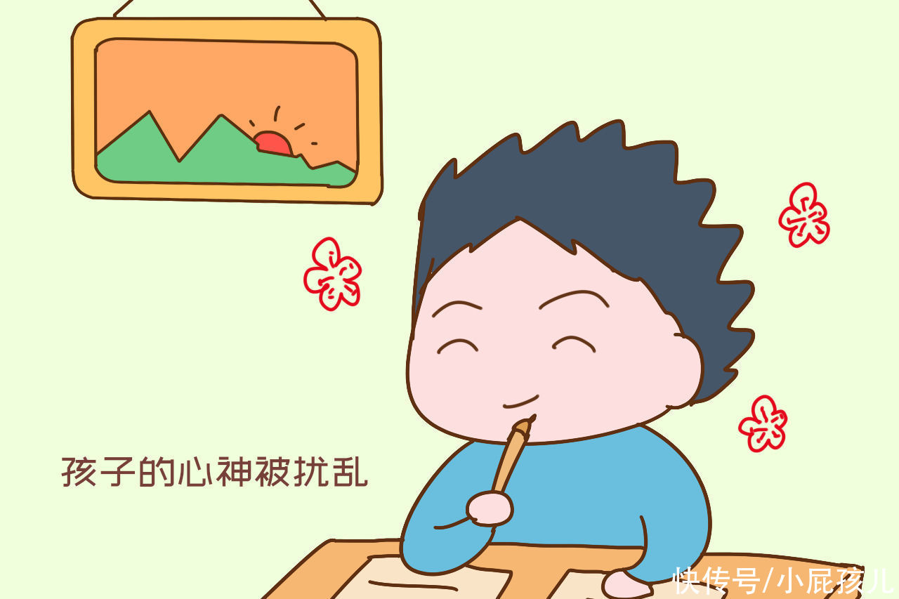 心理健康|高中生网恋奔现遇“大妈”，见面后撒腿就跑：我再也不想恋爱了