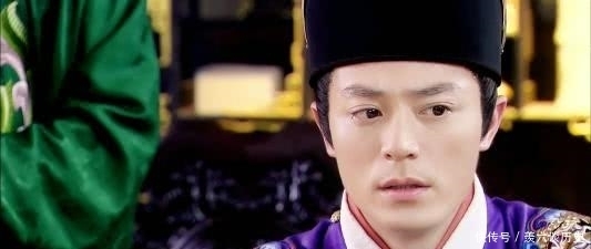 朱祁镇|《大明风华》中的朱祁镇，一生颇为动荡，他究竟是一个怎样的人？