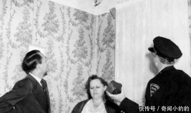 世界上首位被陨石砸中的人,本可以一夜暴富,却因贪婪而离婚!