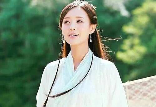  金庸|杨过为何不讨黄蓉喜欢金庸表达的很隐晦，郭靖不好意思说