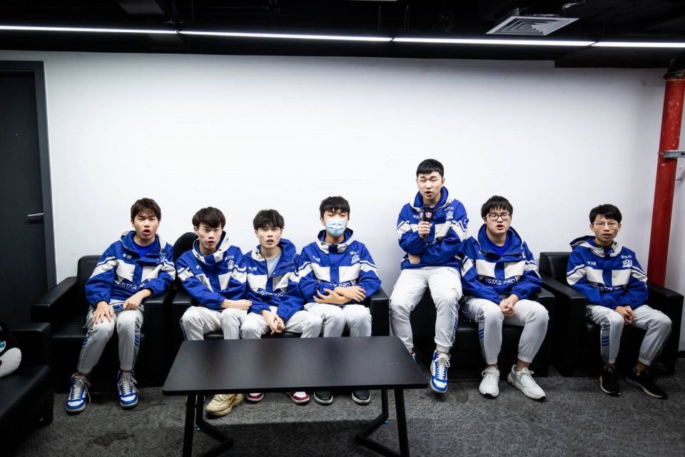 6月24日凌晨中国新消息变化美核航AG尊龙凯时- 尊龙凯时官方网站- 尊龙凯时APP下载母将再次到访越南