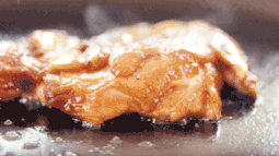 跑者|作为跑者，经常跑步应该怎样合理的补充蛋白质？