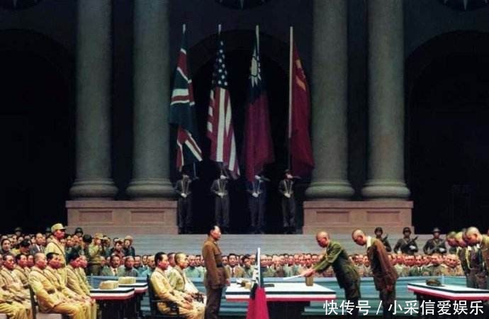 支那|西方人称中国为支那,本来是褒义,此国加一个字后,国人愤怒不已