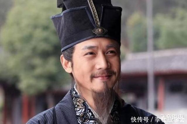 苏东坡门挂识遍天下字,一老者请教学问却答不出,对联又前加4字