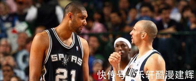 nb库里曾经全票拿下MVP,那联盟历史上得票率最低的MVP是谁呢