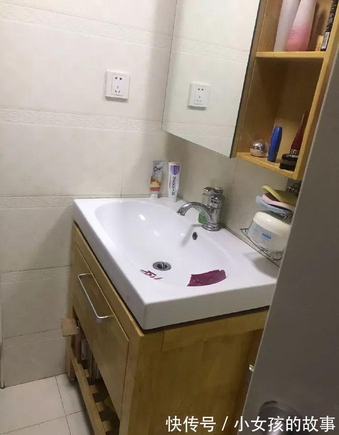 |今日段子:老板你给我解释,你们管这个叫钢铁侠?