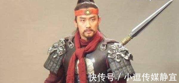 登州#战场上威风八面,派系实力不逊二龙山,此人在梁山却遭打压