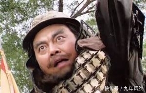 并非|张飞为什么能吼死夏侯杰？医学专家：并非张飞神勇，只不过是个巧合