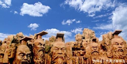 春秋时期|春秋和战国有何不同？