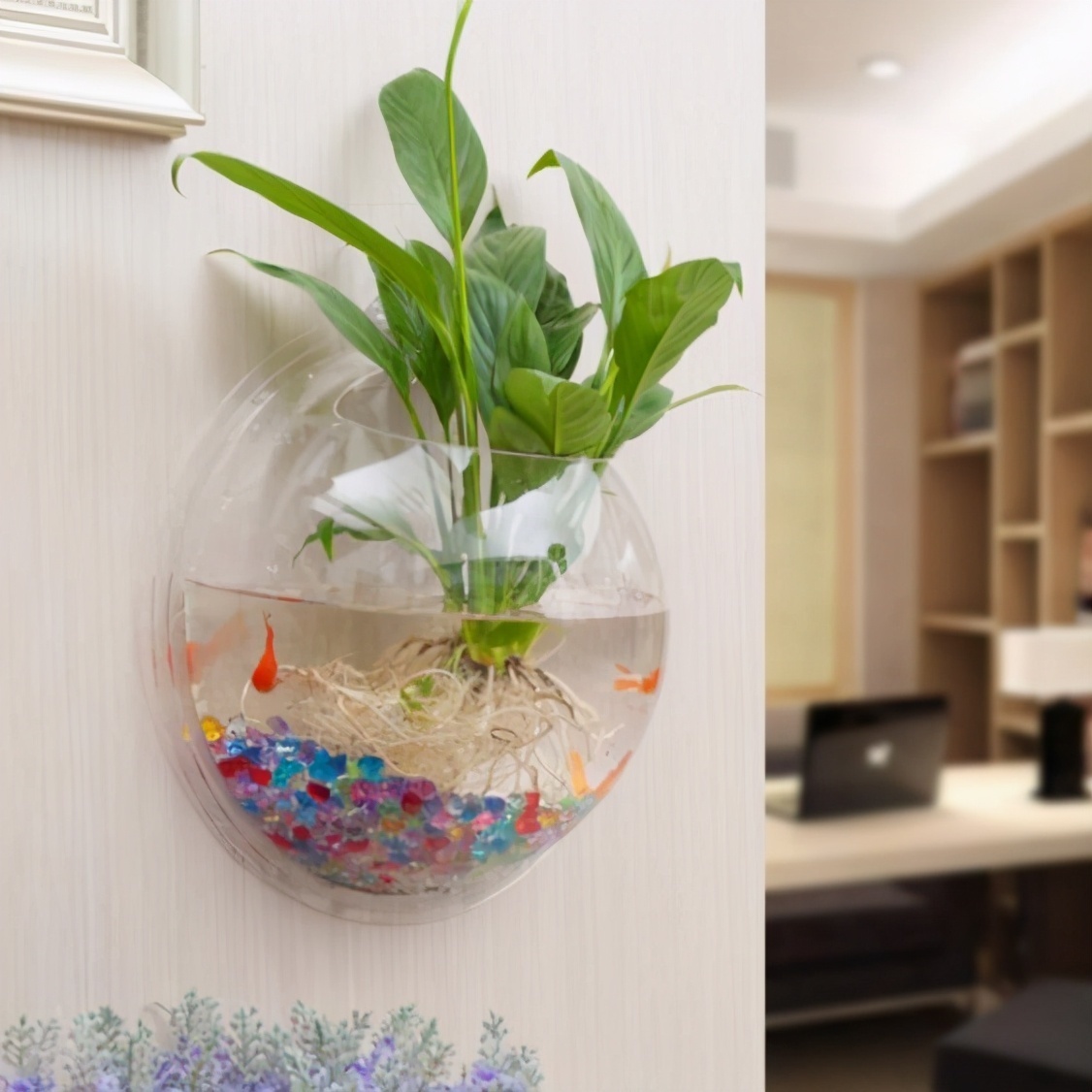 家具|住半年才知道,一些看似“精致”的家具,其实是在花钱买教训