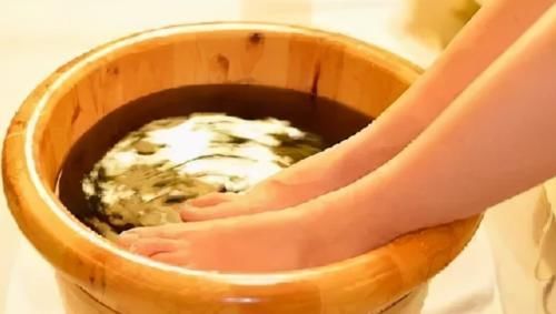 黄金时间|一天干这三件“大事”，健康养生事半功倍！每天这样做才叫养生