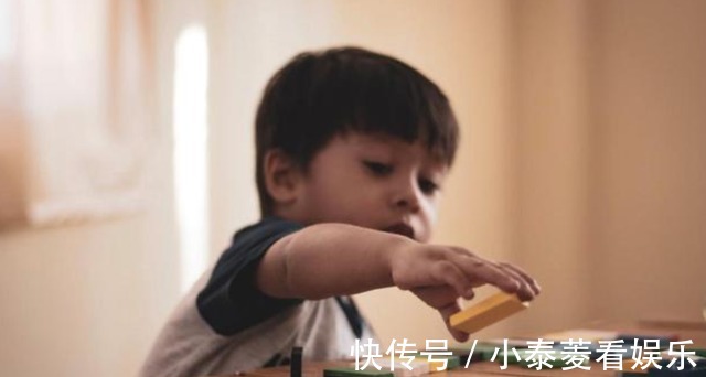 思维方式|哈佛大学研究表明:成功的人在童年时期,多数具备这5个特质