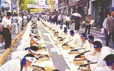 王城申遗,问地址在哪,韩吉林你们知道吗