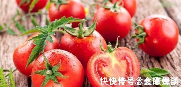 苹果|3种提升孩子免疫力的水果,一周吃2次,身体倍棒,吃嘛嘛香