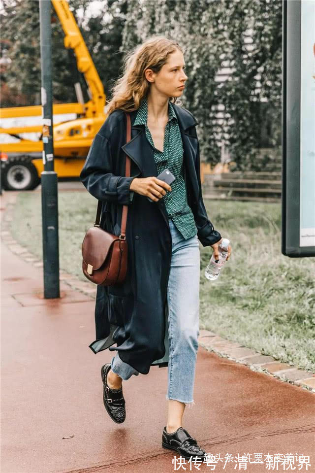 脚型 女人“脚型”一般分为这5种!如你是最后1种,穿凉鞋运动鞋都好看