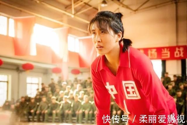 中国女排|郎平谈自己不想当官:不是当官的料,想学点实在的东西
